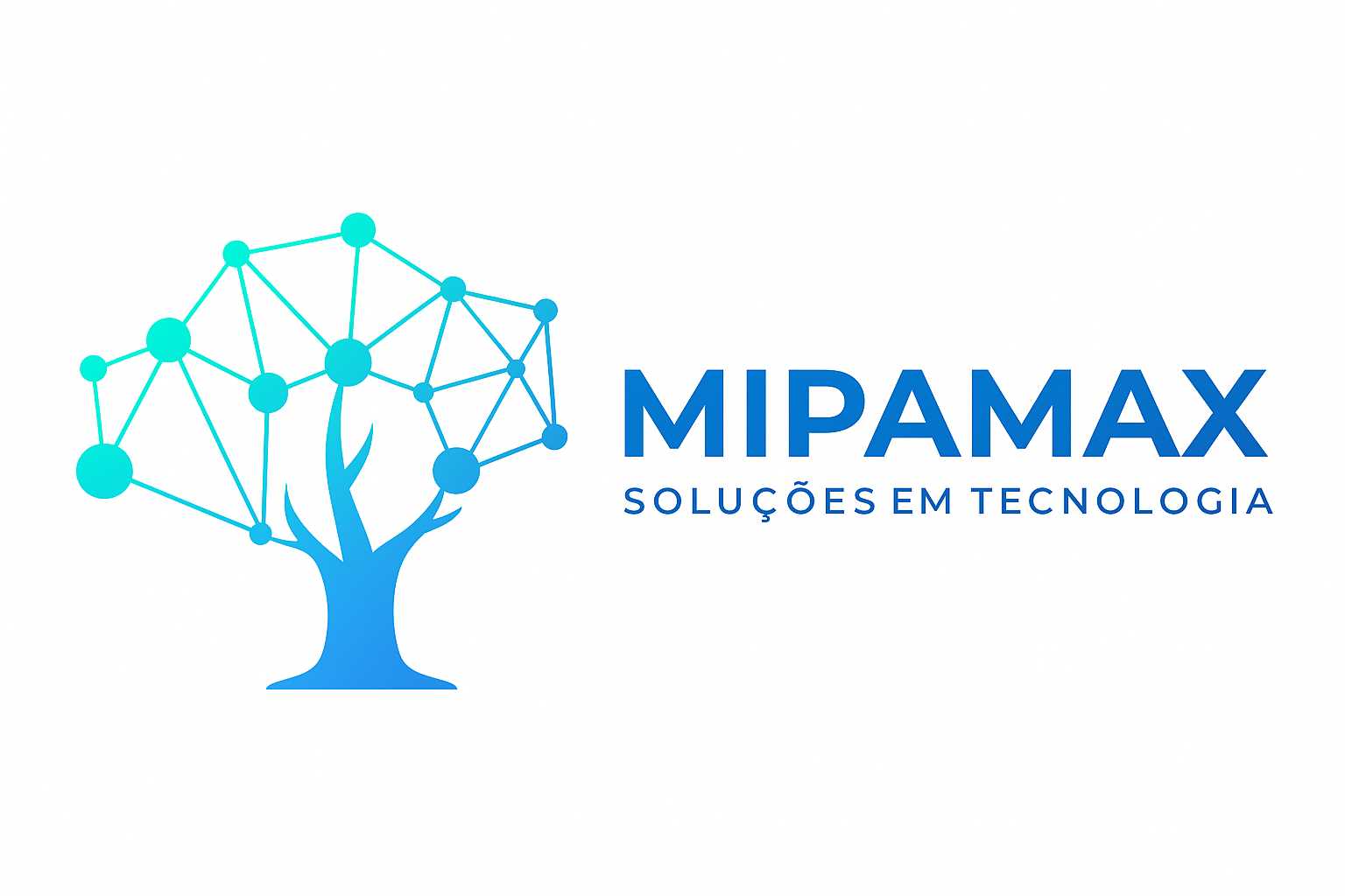 MipaMax Soluções